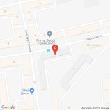 Салон красоты Фендуй в Санкт-Петербурге