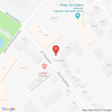 Салон красоты Секреты совершенства в Уфе