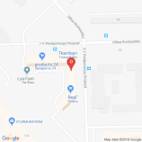 Парикмахерская Bien a vous в Санкт-Петербурге