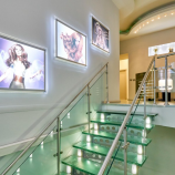 Салон красоты Салон Чайковского 26 в Санкт-Петербурге