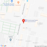 Стоматология Доступное Здоровье в Москве