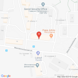 Салон красоты МИЛАДА в Москве