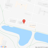 Салон красоты Вера в Москве