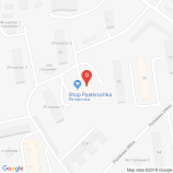 Салон красоты El Mako в Москве