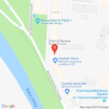 Салон красоты Школа Стиля в Санкт-Петербурге