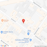 Салон красоты Академия эстетической медицины в Санкт-Петербурге