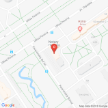 Салон красоты Ривьера в Москве