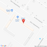 Салон красоты Кружева в Екатеринбурге