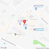 Ногтевой сервис Статус КвО в Москве