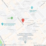 Салон красоты Мон Пони в Москве