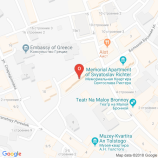 Салон красоты Nailspot в Москве