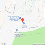 Салон красоты Лианна в Москве