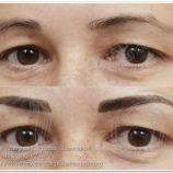 Салон красоты Студия татуажа Ирины Павловой в Екатеринбурге