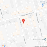 Парикмахерская Он и Она в Санкт-Петербурге