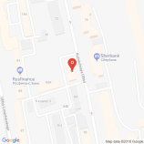 Салон красоты Lumarie в Екатеринбурге