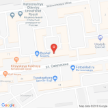 Салон красоты Кармен в Санкт-Петербурге