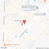 Салон красоты Penny Penny в Санкт-Петербурге