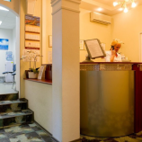 Салон красоты Научно-практический центр озонотерапии в Москве