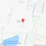 Салон красоты Пленти в Москве