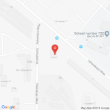 Салон красоты Слава в Москве