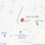 Салон красоты Lucky Beauty в Москве