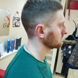 Салон красоты Добрый Мастер в Санкт-Петербурге