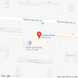 Парикмахерская Лолита в Санкт-Петербурге