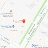 Салон красоты Artstreet в Москве