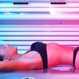 Салон красоты Марсельон в Москве