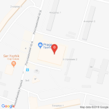 Салон красоты Роберто в Москве