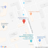 Стоматология АладдМед в Москве