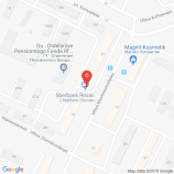 Ногтевой сервис Радужный в Уфе