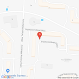 Салон красоты Beauty Nail Master в Москве