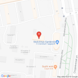 Ногтевой сервис Долой кутикулу в Москве