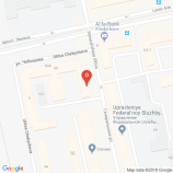 Ногтевой сервис Magic Nails в Екатеринбурге