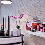 Салон красоты ELLE BEAUTY CLUB в Москве