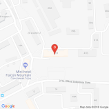 Салон красоты Cloud Hair в Москве