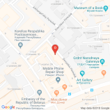 Студия эпиляции IP-LASER в Москве