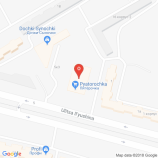 Парикмахерская Linik Nails Room в Санкт-Петербурге