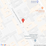 Салон красоты Эпицентр красоты в Санкт-Петербурге