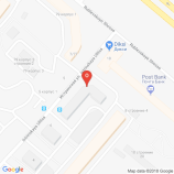 Салон красоты Мисс Миссис в Москве