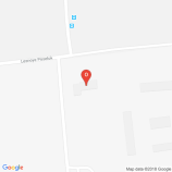 Салон красоты У Татьяны в Санкт-Петербурге