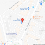 Салон красоты Цех красоты в Москве