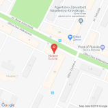 Салон красоты Великолепная Семерка в Санкт-Петербурге