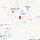 Салон красоты КЛЕВЕРплюс в Москве