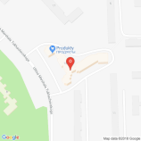 Парикмахерская Алей в Санкт-Петербурге