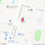 Салон красоты Ромео и Джульетта в Уфе