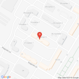 Салон красоты Love Studio в Москве