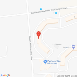 Салон красоты Этьен-Стиль в Москве