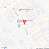 Салон красоты BLUSH в Санкт-Петербурге